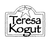 TERESA KOGUT