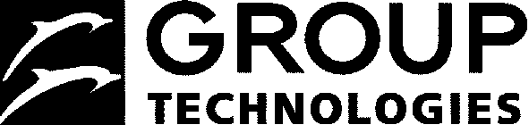 GROUP TECHNOLOGIES