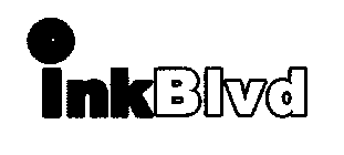 INKBLVD