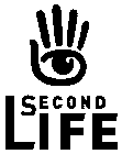SECOND LIFE