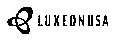 LUXEONUSA