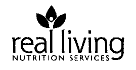 REAL LIVING NUTRITION SERVICES