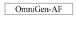 OMNIGEN-AF