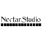 NECTAR STUDIO