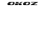 OKOZ