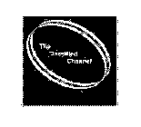 THE CLASSIFIED CHANNEL