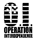 O.I. OPERATION INTERDEPENDENCE