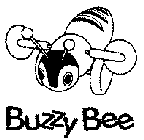 BUZZY BEE