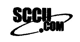 SCCU.COM