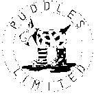 PUDDLES LIMITED