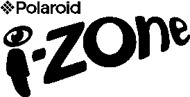 POLARIOD I-ZONE