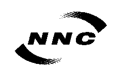 NNC