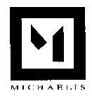 M MICHAELIS