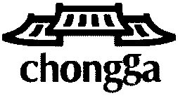 CHONGGA
