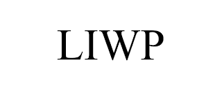 LIWP