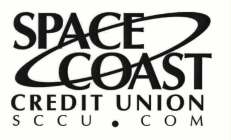 SPACE COAST CREDIT UNION SCCU.COM