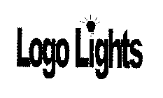 LOGO LIGHTS