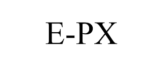 E-PX