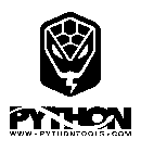 PYTHON WWW.PYTHONTOOLS.COM