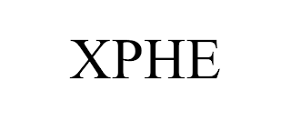 XPHE