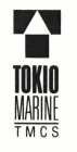 T TOKIO MARINE TMCS