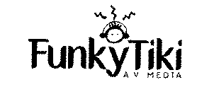 FUNKYTIKI A V MEDIA