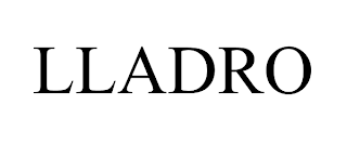 LLADRO