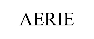 AERIE