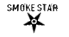 SMOKE STAR