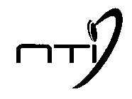 NTI