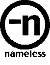 -N NAMELESS