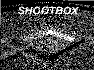 SHOOTBOX FAIRTEX FIGHTGEAR