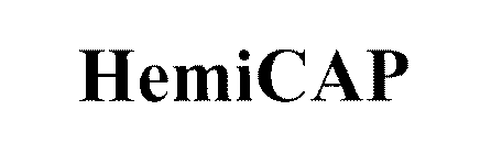 HEMICAP