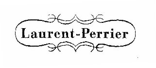 LAURENT-PERRIER