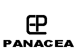 PC PANACEA