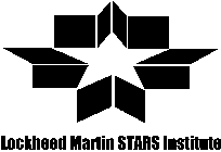 LOCKHEED MARTIN STARS INSTITUTE