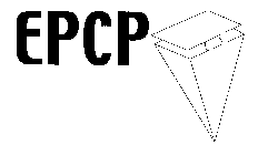 EPCP