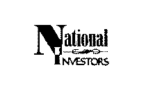 NATIONAL INVESTORS