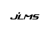 JLMS