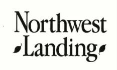 NORTHWEST LANDING