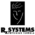 RX SYSTEMS PHYSICIAN FORMULA