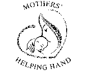 MOTHERS' HELPING HANDS