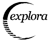 EXPLORA