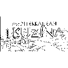 MEDITERRANEAN KUZINA