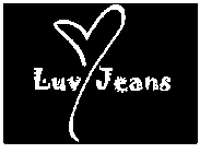 LUV JEANS