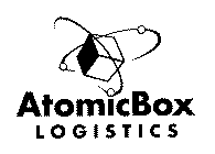 ATOMICBOX LOGISTICS