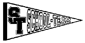 ST SCHOOL-TEAM