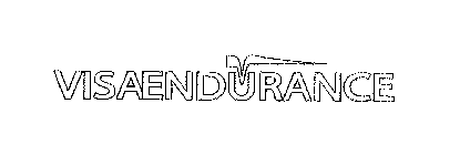 VISAENDURANCE