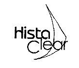 HISTACLEAR