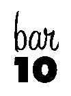 BAR 10